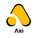 Logo Axì
